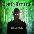 South Central - Demons (MCD)