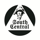 South Central - Pitfalls And Corridors (EP)