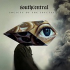 South Central - Society Of The Spectacle