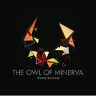 South Central - The Owl Of Minerva