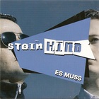 Steinkind - Es Muss (MCD)