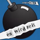 Steinkind - Es Wird Zeit (MCD)