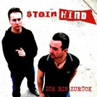 Steinkind - Ich Bin Zurueck (MCD)