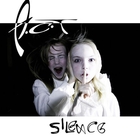 A.C.T - Silence (Japan Edition)