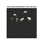 Adam Tensta - Rat In The Snow (Feat. Elliphant) (CDS)