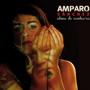 Alma De Cantaora