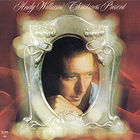Andy Williams - Christmas Present (Remastered 1987)