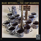 Blue Mitchell - The Cup Bearers (Vinyl)