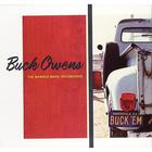 Buck Owens - The Warner Bros. Recordings CD1