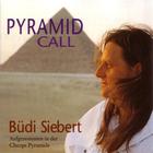 Buedi Siebert - Pyramid Call