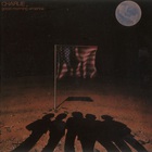 Charlie - Good Morning America (Vinyl)