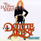Are You Happy Baby - The Dottie West Collection 76-84