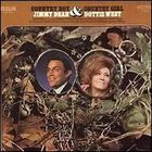 Dottie West - Country Boy - Country Girl (With Jimmy Dean) (Vinyl)