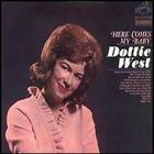 Dottie West - Here Comes My Baby Back Again (Vinyl)