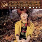 RCA Country Legends: Dottie West