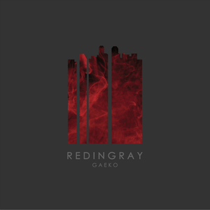 Redingray CD1