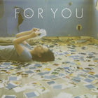 Fickle Friends - For You (CDS)