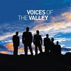 Voices Of The Valley