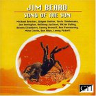 Jim Beard - Song Of The Sun