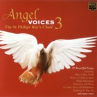 Libera - Angel Voices 3