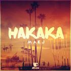 MAKJ - Hakaka (CDS)