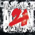 21 Again (Box Set Edition) CD2