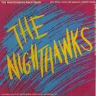 Nighthawks - Backtrack