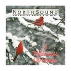 Northsound - A Wildernes Christmass