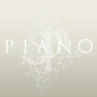 Piano - The Valediction Of Verse (EP)