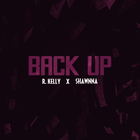Back Up (CDS)