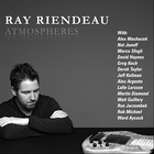 Ray Riendeau - Atmospheres