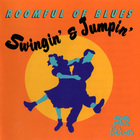 Roomful Of Blues - Swingin' & Jumpin'
