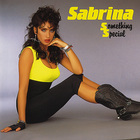 Sabrina - Something Special
