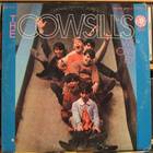 The Cowsills - We Can Fly (Vinyl)