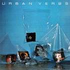 Urban Verbs - Urban Verbs (Vinyl)