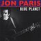 Jon Paris - Blue Planet