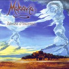Malaavia - Danze D'incenso