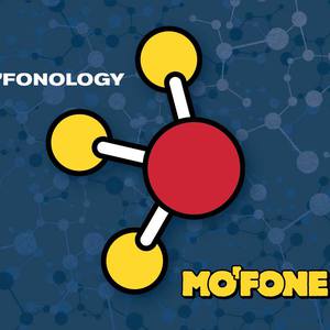 'fonology