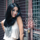 Susan Wong - Woman In Love
