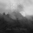 Cholernik - Nine Noble Virtues
