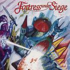 Fortress Under Siege (EP)