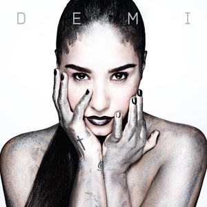 Demi (Deluxe Edition)
