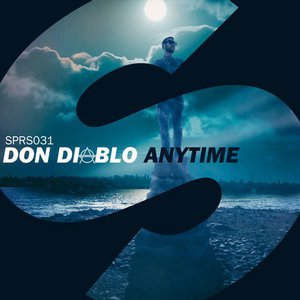 Anytime (CDS)