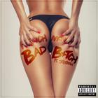 French Montana - Bad B*tch (CDS)