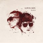 Love And Sex