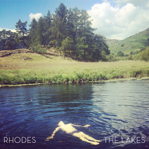 The Lakes (CDS)