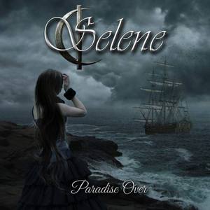 Paradise Over (EP)