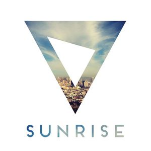 Sunrise (CDS)