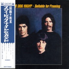 Three Dog Night - Suitable For Framing (Remastered 2013)