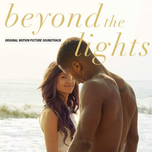 Beyond The Lights (Original Motion Picture Soundtrack)
